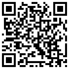 qrcode für ABB 2CCF212234A0001