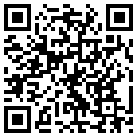 qrcode für Epson EcoTank ET 2850 3in1 Tintenstrahl MFP Tintentanksystem - C11CJ63405