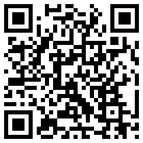 qrcode für Epson EcoTank ET 4800 4in1 Tintenstrahl MFP Tintentanksystem - C11CJ65402