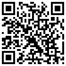 qrcode für Epson EcoTank ET 5170 4in1 Tintenstrahl MFP Tintentanksystem - C11CJ88402