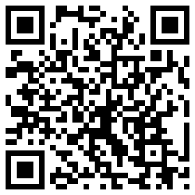 qrcode für Epson EcoTank ET 5800 4in1 Tintenstrahl MFP Tintentanksystem - C11CJ30401