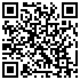 qrcode für Epson EcoTank ET 4856 4in1 Tintenstrahl MFP Tintentanksystem - C11CJ60407