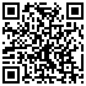 qrcode für Epson EcoTank ET 5850 4in1 Tintenstrahl MFP Tintentanksystem - C11CJ29401