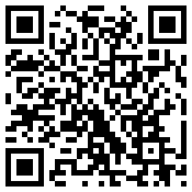 qrcode für RZB 672171.003.8