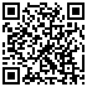 qrcode für ABB 1SDA075365R1