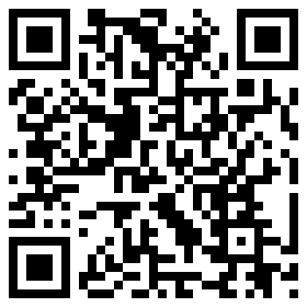 qrcode für ABB 1SEP621862R0001