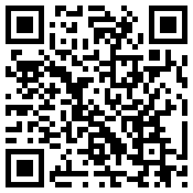 qrcode für INTRATONE 28-3003-EU Sprechanlage Set 12 Taster Edelstahl 1 Tür
