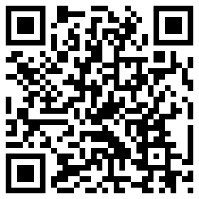 qrcode für RZB 672171.003.8.89