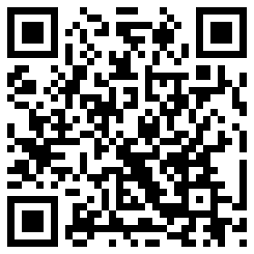 qrcode für Axis 5800-351 - T98A MOUNTING BR