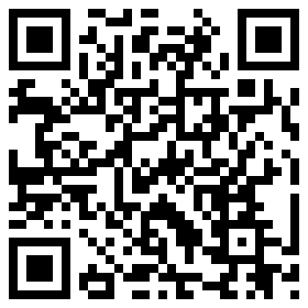 qrcode für RZB 672171.002.9