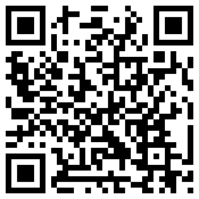 qrcode für ABB 1SDA100287R1