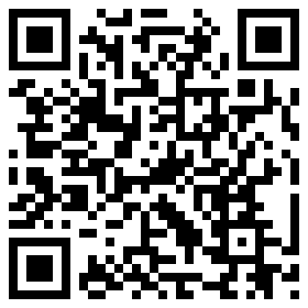 qrcode für RZB 672171.002.9.89