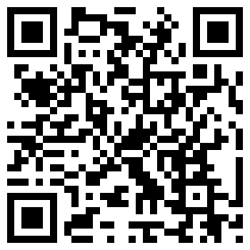 qrcode für RZB 672171.003.9