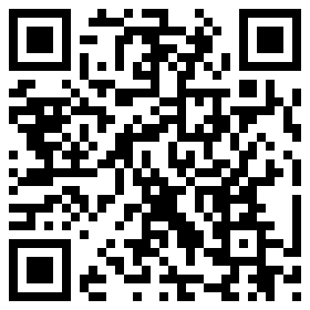 qrcode für RZB 672171.003.9.89