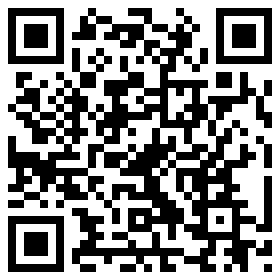qrcode für RZB 672302.002.3.04