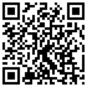 qrcode für RZB 672303.002.3.04