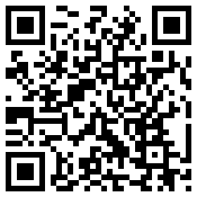qrcode für Unify L30220-Y600-A370