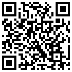 qrcode für Snom 4600 - D385N