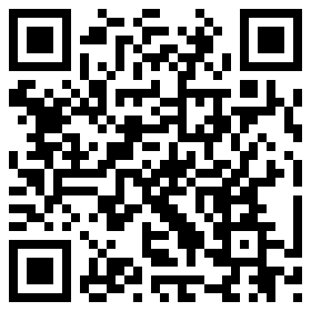 qrcode für RZB 672303.002.3.07