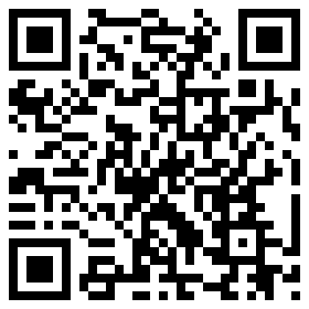 qrcode für Snom 4582 - D713