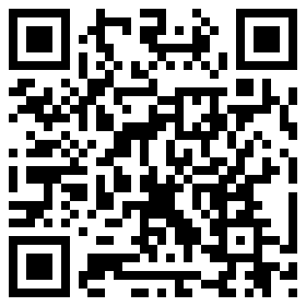 qrcode für RZB 672303.002.3.F1