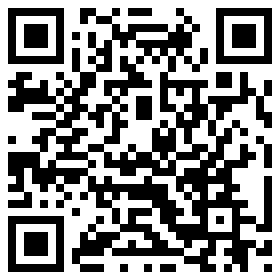 qrcode für Niedax QV40
