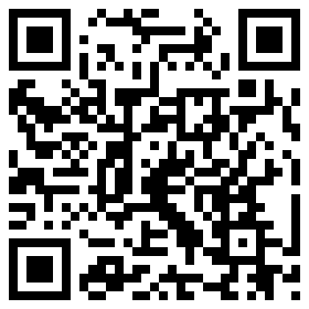 qrcode für Ruckus 901-H350-WW00