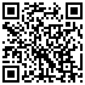 qrcode für Behnke 20-9336