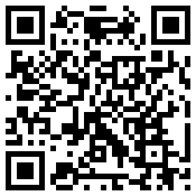 qrcode für RZB 672304.002.3