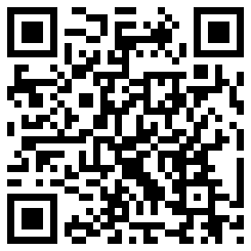 qrcode für Assmann DIGITUS CAT 7a S/FTP Installationskabel 1500 MHz B2ca - DK-1745-A-VH-5