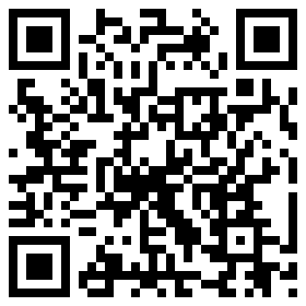 qrcode für Assmann DIGITUS CAT 7a S/FTP Installationskabel 1000m Trommel - DK-1745-A-VH-10