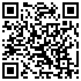 qrcode für Assmann DIGITUS CAT 6 UTP Installationskabel 250 MHz Dca 500m - DK-1614-VH-5