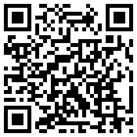 qrcode für RZB 672305.002.3