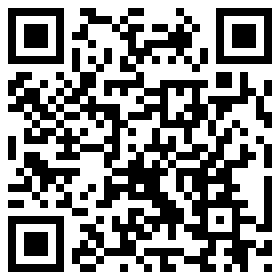 qrcode für RZB 672305.002.3.89