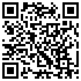 qrcode für RZB 672853.002