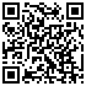 qrcode für RZB 672853.002.04