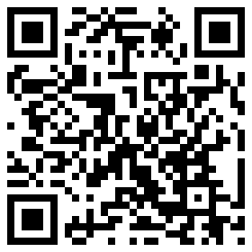 qrcode für Hager U86 - Plombierhaube DIII 3x63A
