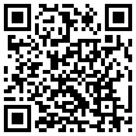 qrcode für RZB 672853.002.1