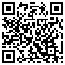 qrcode für APC AR2400 - NETSHELTER SV 42U 600MM