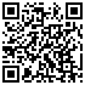 qrcode für ABB 1SAH103105R9900