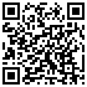 qrcode für Gigaset COMFORT 500A Duo silver schwarz - L36852-H3023-B101