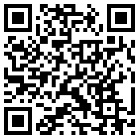 qrcode für Gigaset COMFORT 500A Trio silver schwarz - L36852-H3023-B111