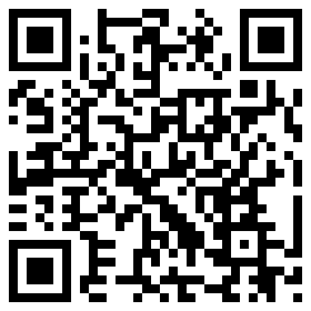 qrcode für RZB 672853.002.1.04