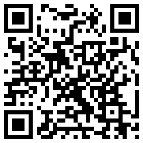 qrcode für Gigaset COMFORT 500HX Duo silver schwarz - L36852-H3061-R101