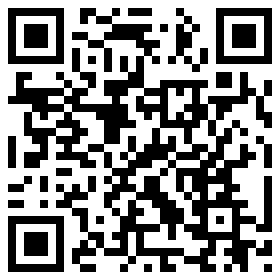 qrcode für EPOS Germany 1000895 - EPOS EXPAND Capture 5