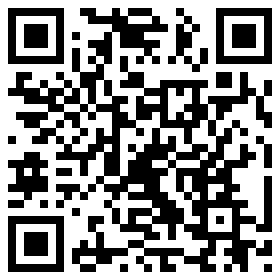 qrcode für Brother LC422XLM - Tintenpatrone LC 422XLM Magenta (ca 1500 Seiten)
