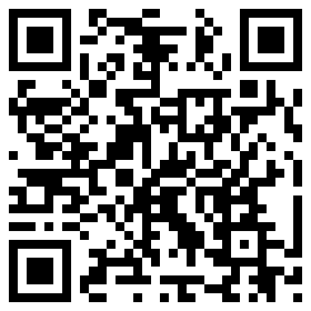 qrcode für RZB 672853.002.1.07