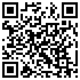 qrcode für Microsoft 365 Domestic Calling Plan - 0F598EFE-F330-4D79-B79F-C9480B
