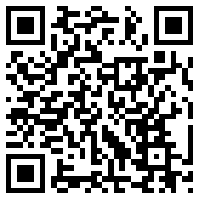 qrcode für RZB 672854.002
