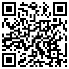 qrcode für Brother LC422C - Tintenpatrone LC 422C Cyan (ca 550 Seiten)